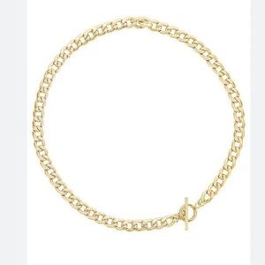 Uncommon James Ethereal Necklace